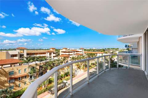 8855 Collins Ave 6E, Surfside FL - photo 18 of 24