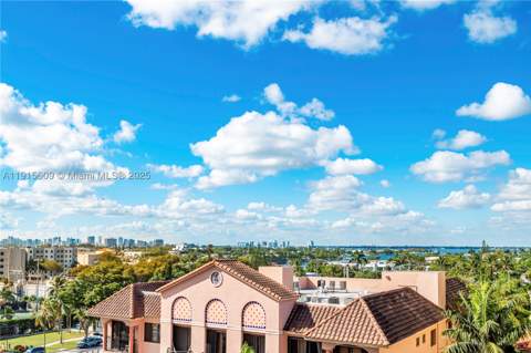 8855 Collins Ave 6E, Surfside FL - photo 19 of 24