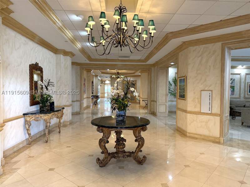 1 bedroom Condominium at 8855 Collins Ave 6E, Ocean 88, Surfside — photo 2