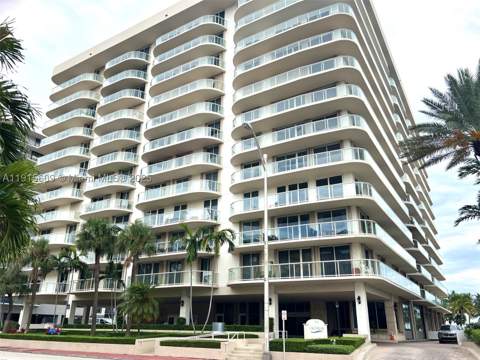 8855 Collins Ave 6E, Surfside FL - photo 24 of 24