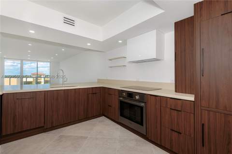 8855 Collins Ave 6E, Surfside FL - photo 9 of 24