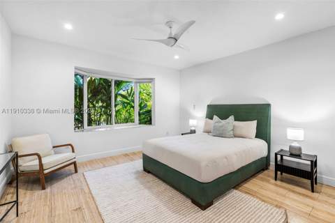 6300 Allison Rd, Miami Beach FL - photo 21 of 32