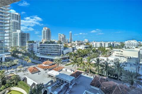 300 S Pointe Dr 906, Miami Beach FL - photo 12 of 54