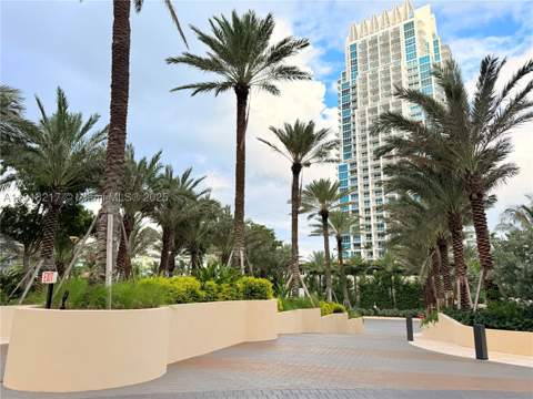 300 S Pointe Dr 906, Miami Beach FL - photo 19 of 54