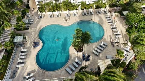 300 S Pointe Dr 906, Miami Beach FL - photo 22 of 54