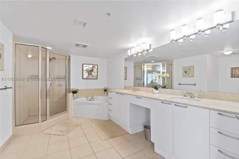 16699 Collins Ave 3604, Sunny Isles Beach FL - photo 10 of 63