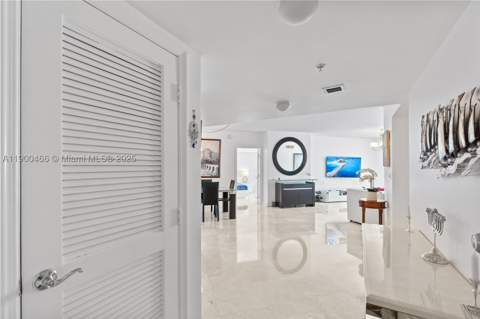 16699 Collins Ave 3604, Sunny Isles Beach FL - photo 13 of 63