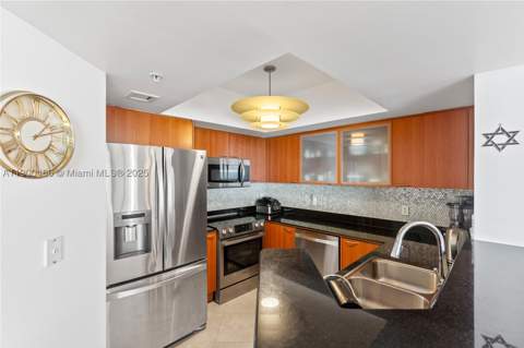 16699 Collins Ave 3604, Sunny Isles Beach FL - photo 18 of 63