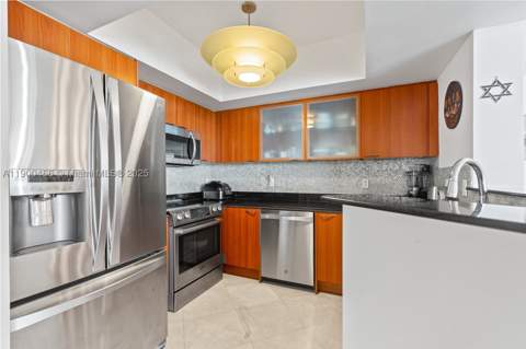 16699 Collins Ave 3604, Sunny Isles Beach FL - photo 19 of 63