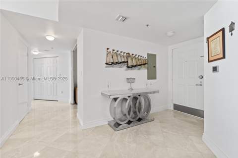 16699 Collins Ave 3604, Sunny Isles Beach FL - photo 21 of 63
