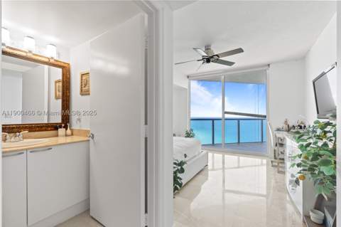 16699 Collins Ave 3604, Sunny Isles Beach FL - photo 22 of 63