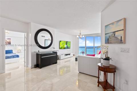 16699 Collins Ave 3604, Sunny Isles Beach FL - photo 7 of 63