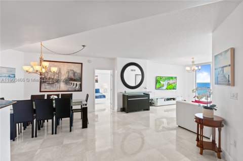 16699 Collins Ave 3604, Sunny Isles Beach FL - photo 8 of 63