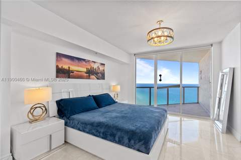 16699 Collins Ave 3604, Sunny Isles Beach FL - photo 9 of 63
