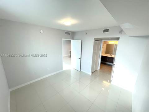 7875 NW 107th Ave 514, Doral FL - photo 11 of 11