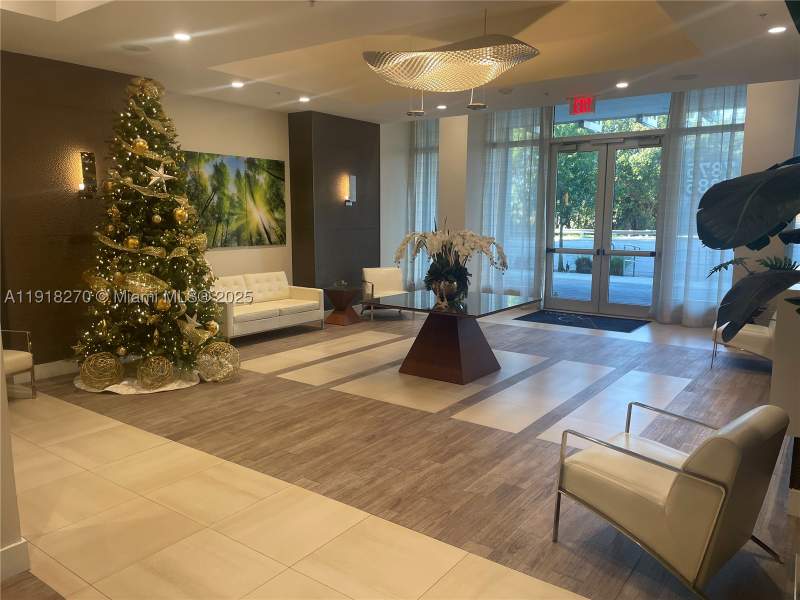 1 bedroom Condominium at 7875 NW 107th Ave 514, Midtown Doral Condo 4, Doral — photo 3