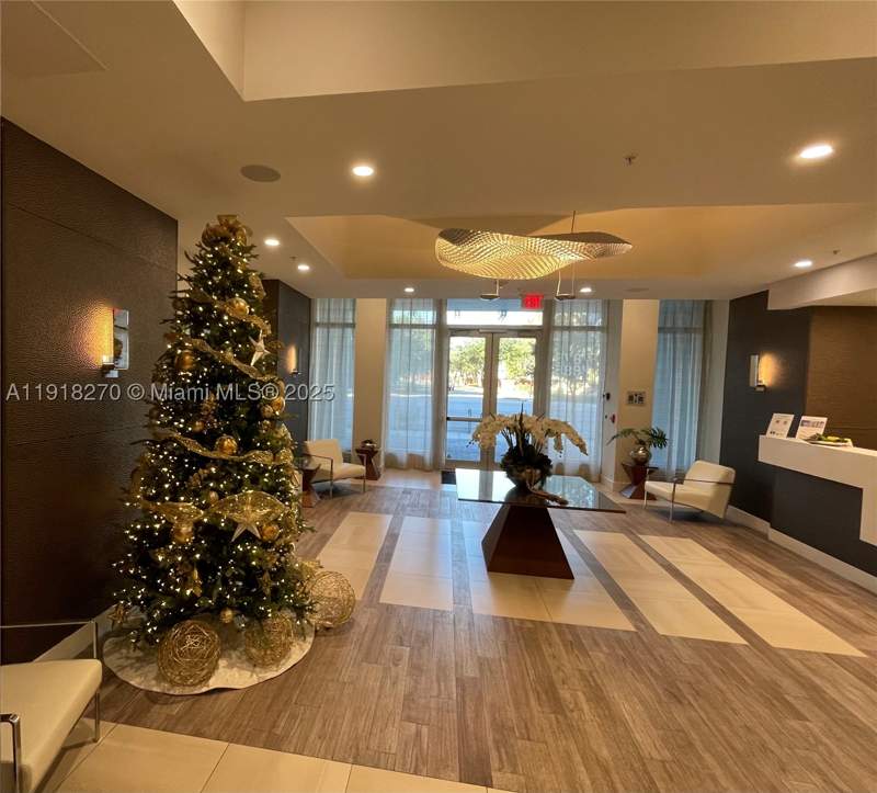 1 bedroom Condominium at 7875 NW 107th Ave 514, Midtown Doral Condo 4, Doral — photo 4