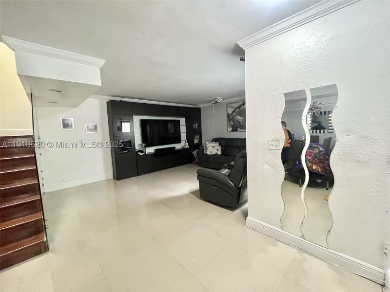 2 bedroom Condominium at 1990 SW 121st Ct 232, Les Chateaux At Int Garde, Miami — photo 3