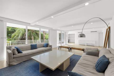 605 Ocean Dr 2L, Key Biscayne FL - photo 10 of 46