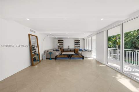 605 Ocean Dr 2L, Key Biscayne FL - photo 11 of 46
