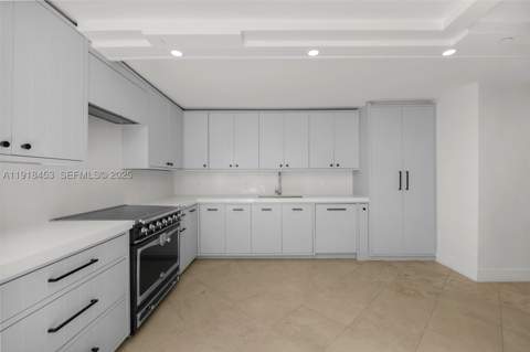 605 Ocean Dr 2L, Key Biscayne FL - photo 14 of 46