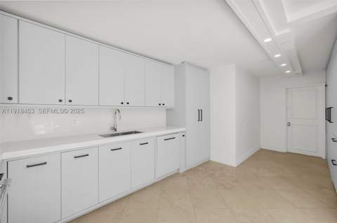 605 Ocean Dr 2L, Key Biscayne FL - photo 15 of 46