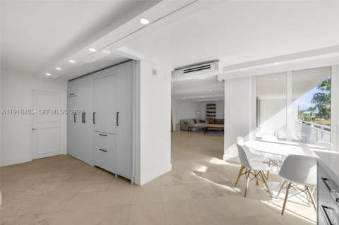 605 Ocean Dr 2L, Key Biscayne FL - photo 16 of 46