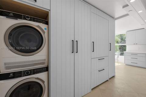605 Ocean Dr 2L, Key Biscayne FL - photo 17 of 46