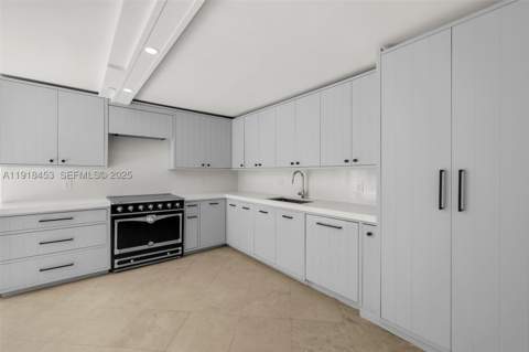 605 Ocean Dr 2L, Key Biscayne FL - photo 18 of 46