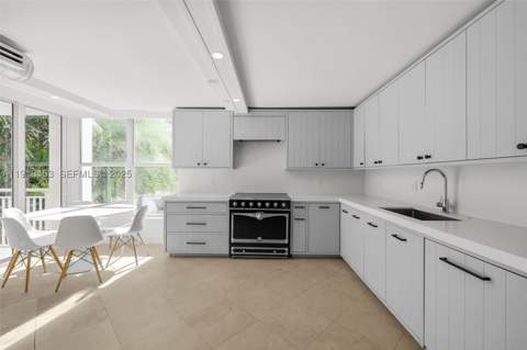 605 Ocean Dr 2L, Key Biscayne FL - photo 20 of 46