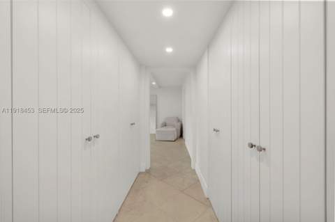 605 Ocean Dr 2L, Key Biscayne FL - photo 21 of 46