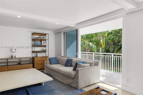 605 Ocean Dr 2L, Key Biscayne FL - photo 7 of 46