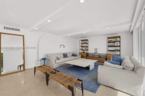 605 Ocean Dr 2L, Key Biscayne FL - photo 8 of 46