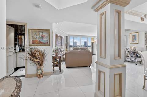 1000 Island Blvd 602, Aventura FL - photo 10 of 81