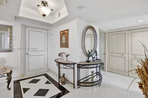 1000 Island Blvd 602, Aventura FL - photo 11 of 81
