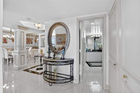 1000 Island Blvd 602, Aventura FL - photo 12 of 81