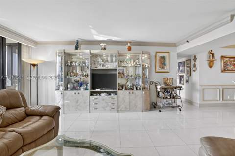 1000 Island Blvd 602, Aventura FL - photo 13 of 81