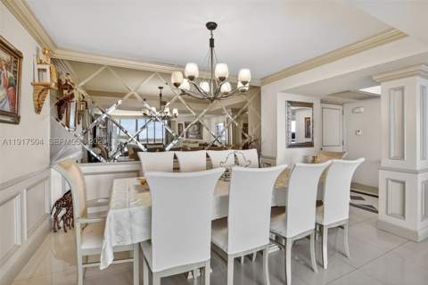 1000 Island Blvd 602, Aventura FL - photo 14 of 81