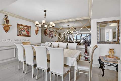 1000 Island Blvd 602, Aventura FL - photo 15 of 81