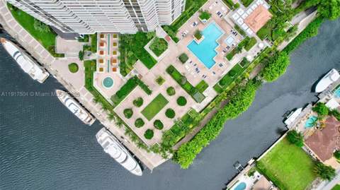 1000 Island Blvd 602, Aventura FL - photo 16 of 81