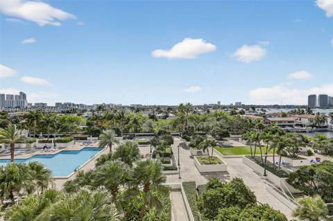 1000 Island Blvd 602, Aventura FL - photo 17 of 81