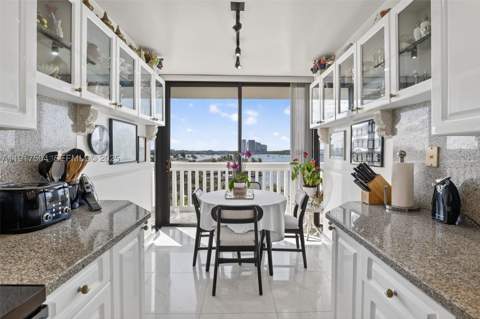 1000 Island Blvd 602, Aventura FL - photo 19 of 81