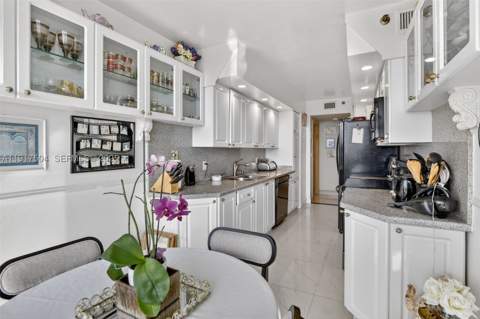 1000 Island Blvd 602, Aventura FL - photo 21 of 81