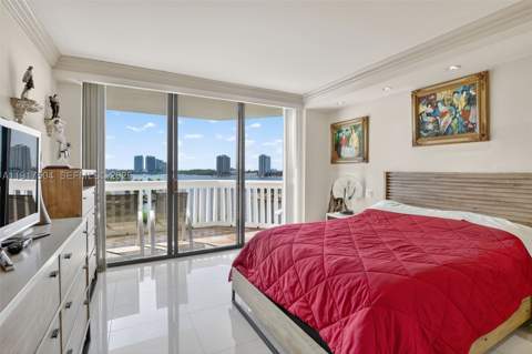 1000 Island Blvd 602, Aventura FL - photo 24 of 81