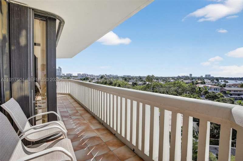 3 bedroom Condominium at 1000 Island Blvd 602, 1000 ISL BLVD WILLIAMS IS, Aventura — photo 5