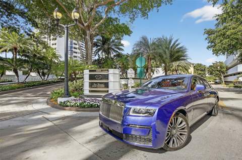 1000 Island Blvd 602, Aventura FL - photo 8 of 81