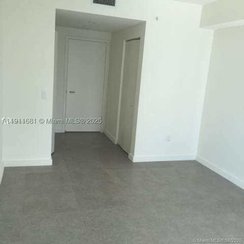 1100 S Miami Ave 2911, Miami FL - photo 10 of 24