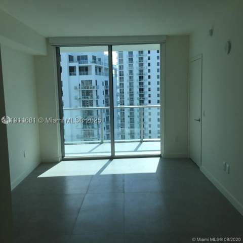 1100 S Miami Ave 2911, Miami FL - photo 11 of 24