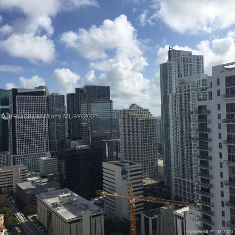 1100 S Miami Ave 2911, Miami FL - photo 12 of 24