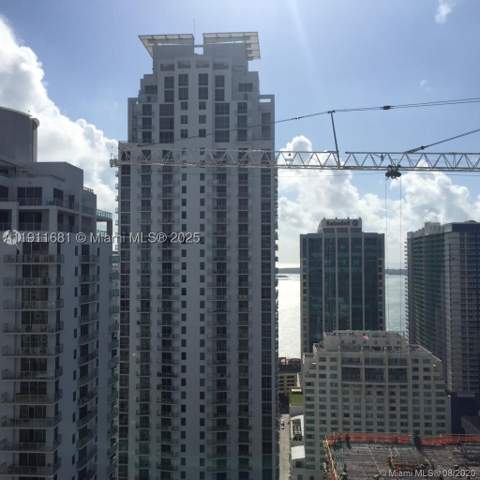 1100 S Miami Ave 2911, Miami FL - photo 13 of 24